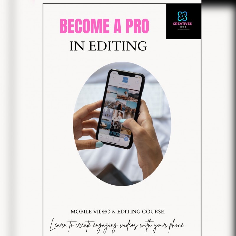 EDITING CLASSES