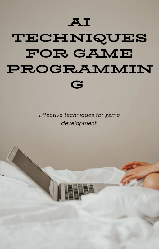 AI IN PROGRAMMING