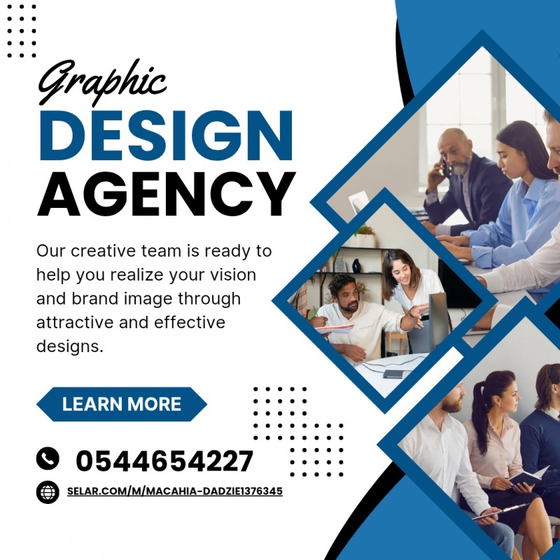 Graphic Design