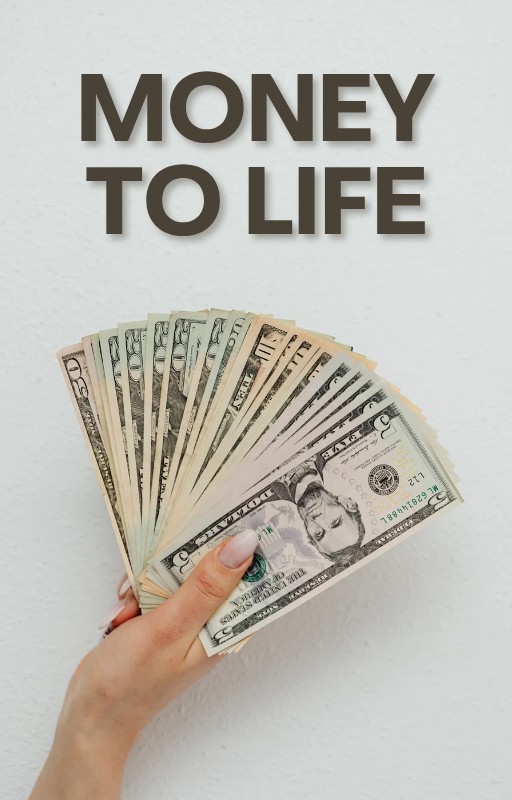 Money Making