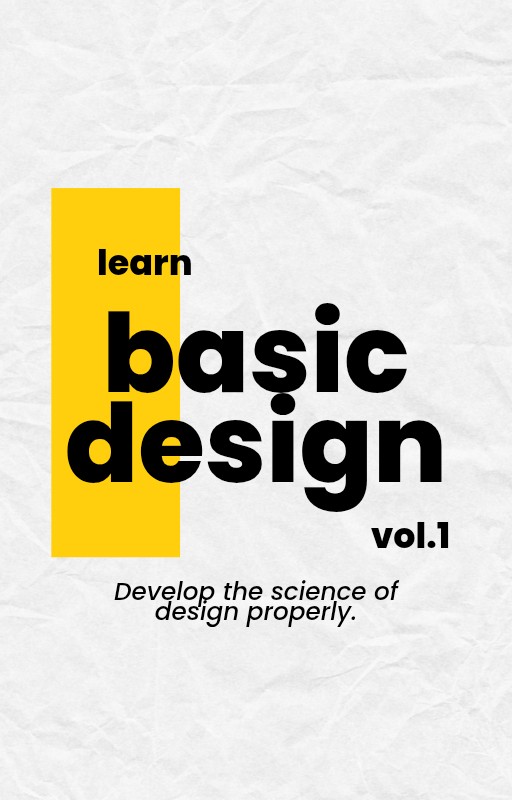 Web Designing