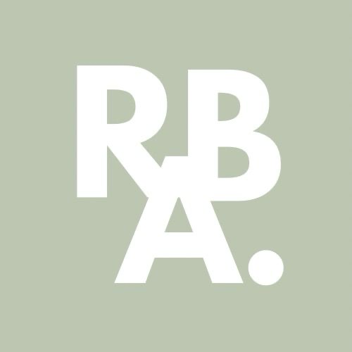 RBA