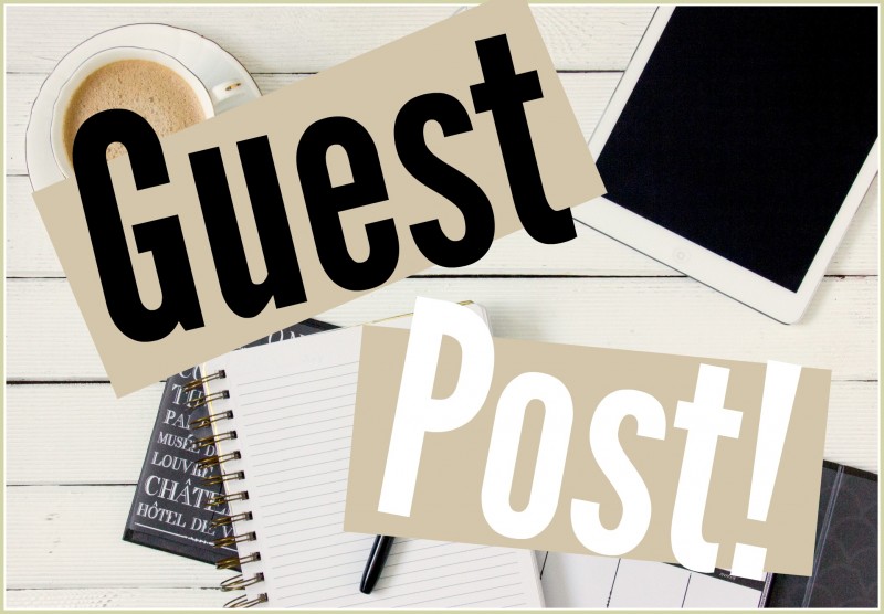 +5000  Guest Post-Sites For 2025