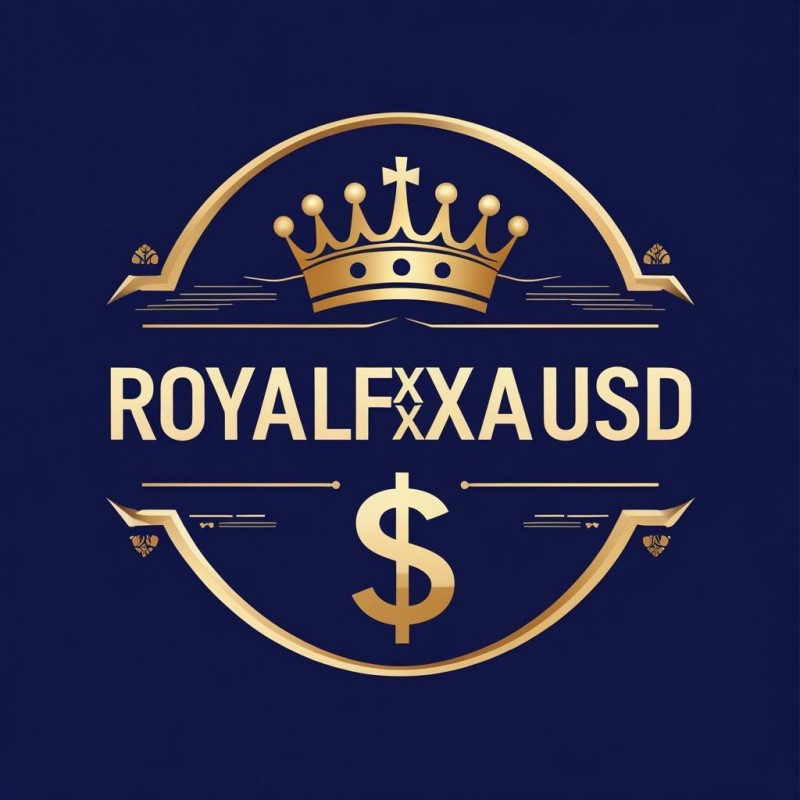 ROYALFX VIP SIGNALS