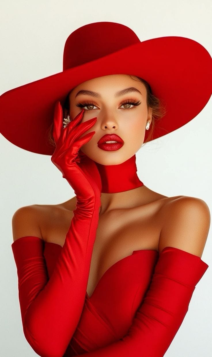 How To Get A Fashion Remote Job In 12 Days