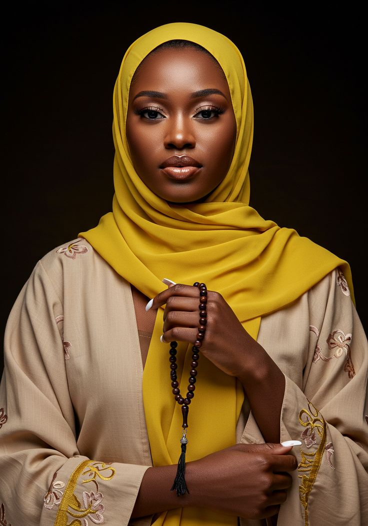The Ultimate Training for Fashion Content Creators, Digital Fashion Vendors & Insta Models – Start Earning in 3 Days (100% Guaranteed) with Global Travel Opportunities.