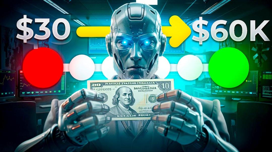 Faceless Youtube Fast Action Blueprint