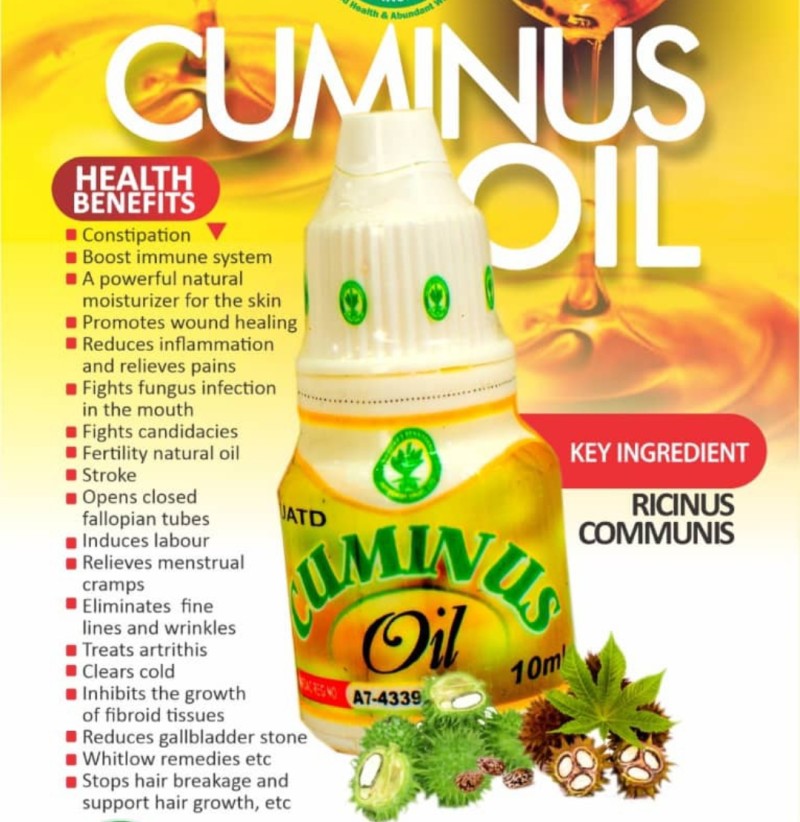 NRI Supplements and Green Tea(Full package 6 products)