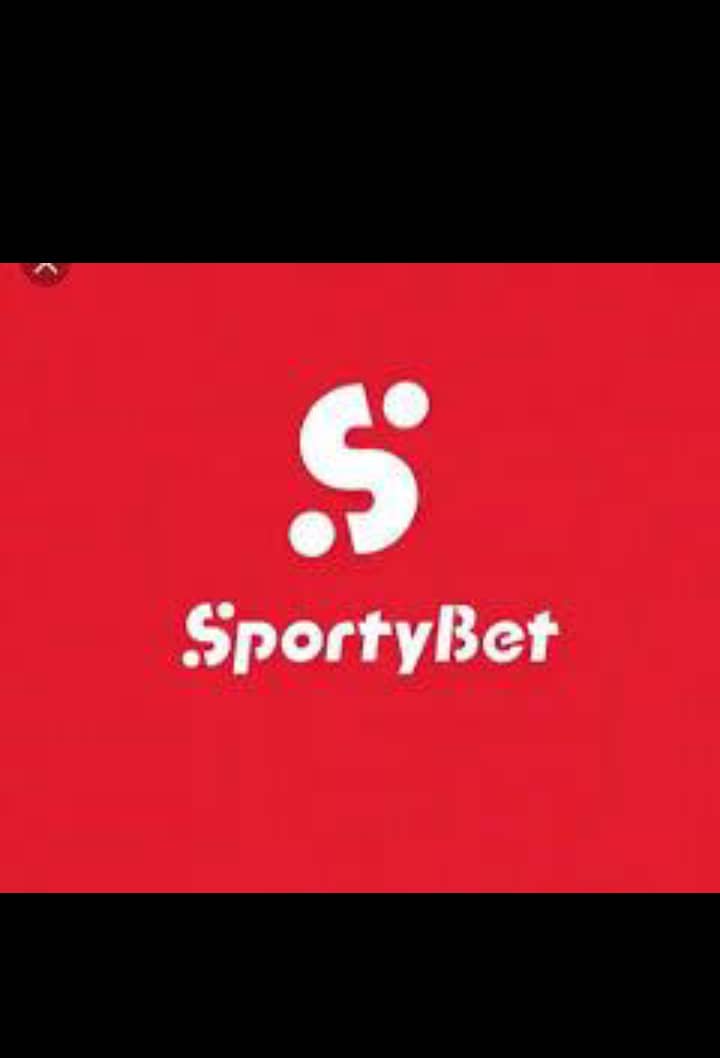 buy-sportybet-adder-by-mark-john-on-selar