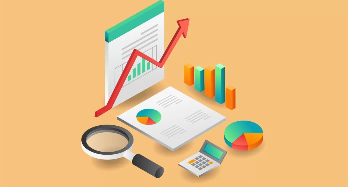 SEO Mini Audit