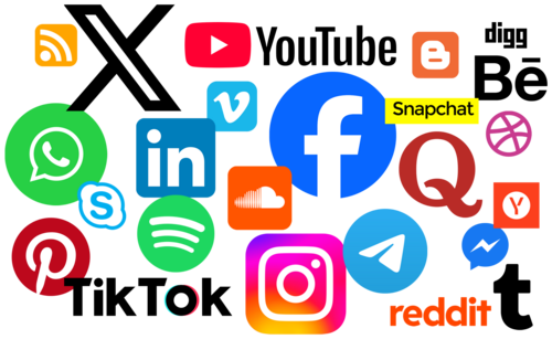 Social Media Marketing Growth Pack