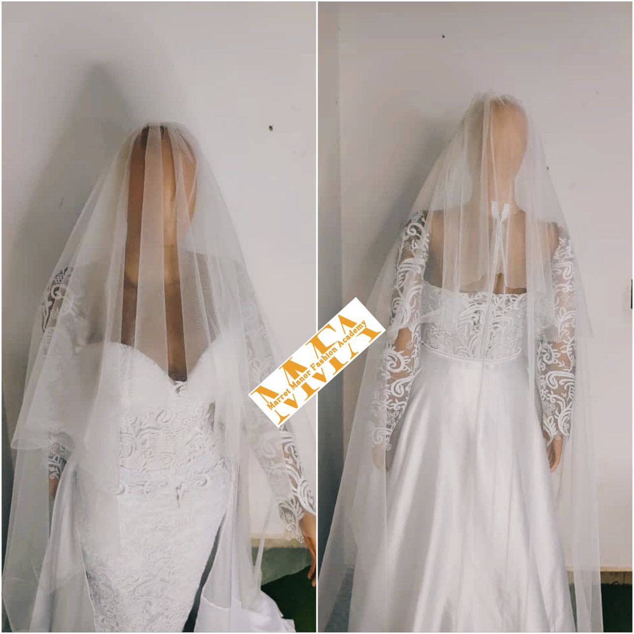 Customer review 1