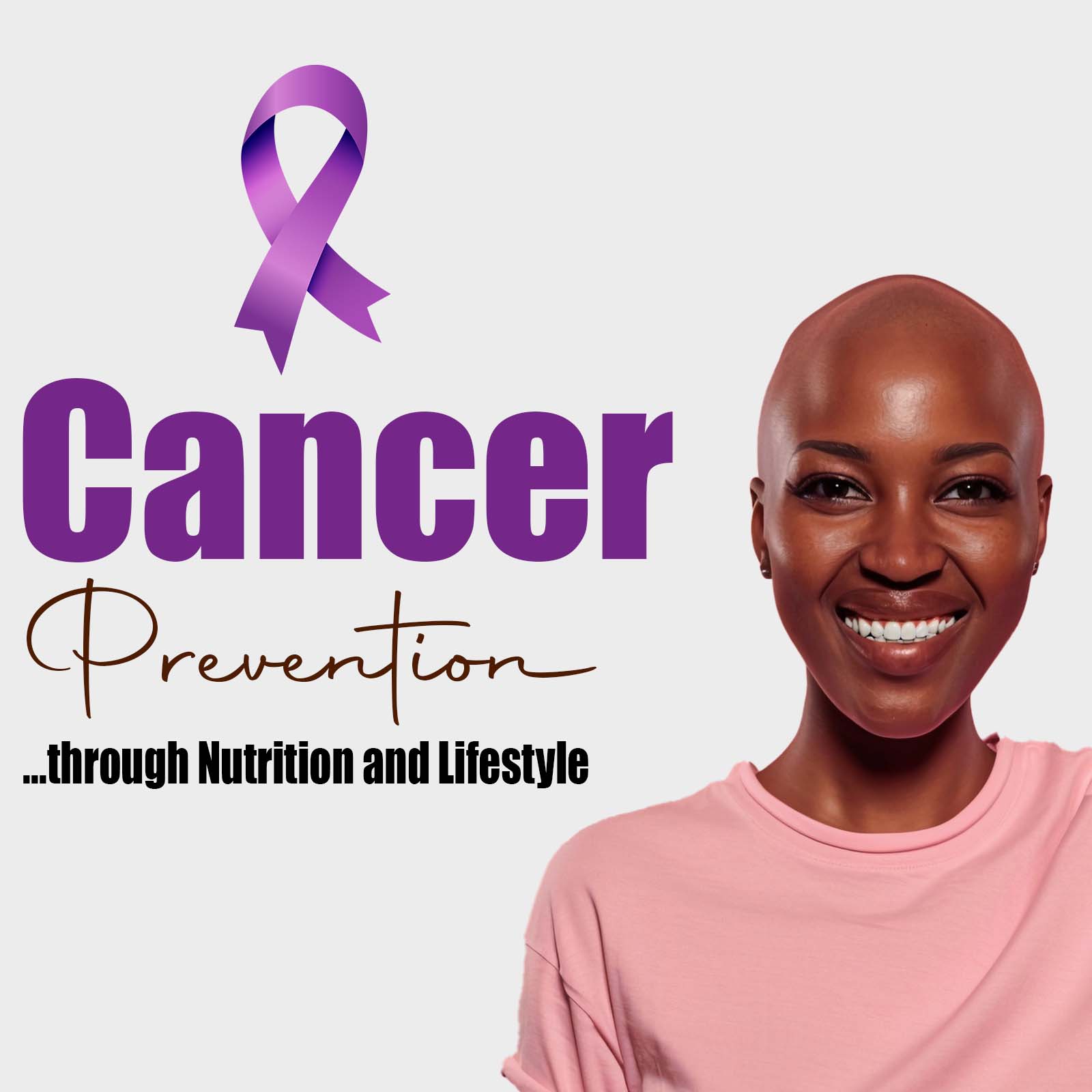 Cancer Prevention