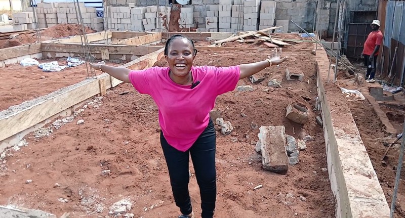 Complete Guide on How To Start And Finish Your Building Project In One Year