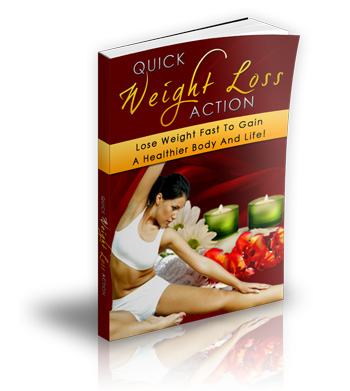 Weight loss