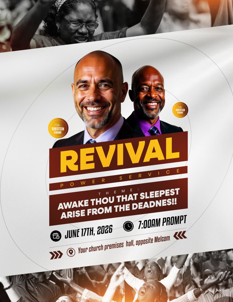 buy-psd-church-flyer-template-by-classic-designs-on-selar