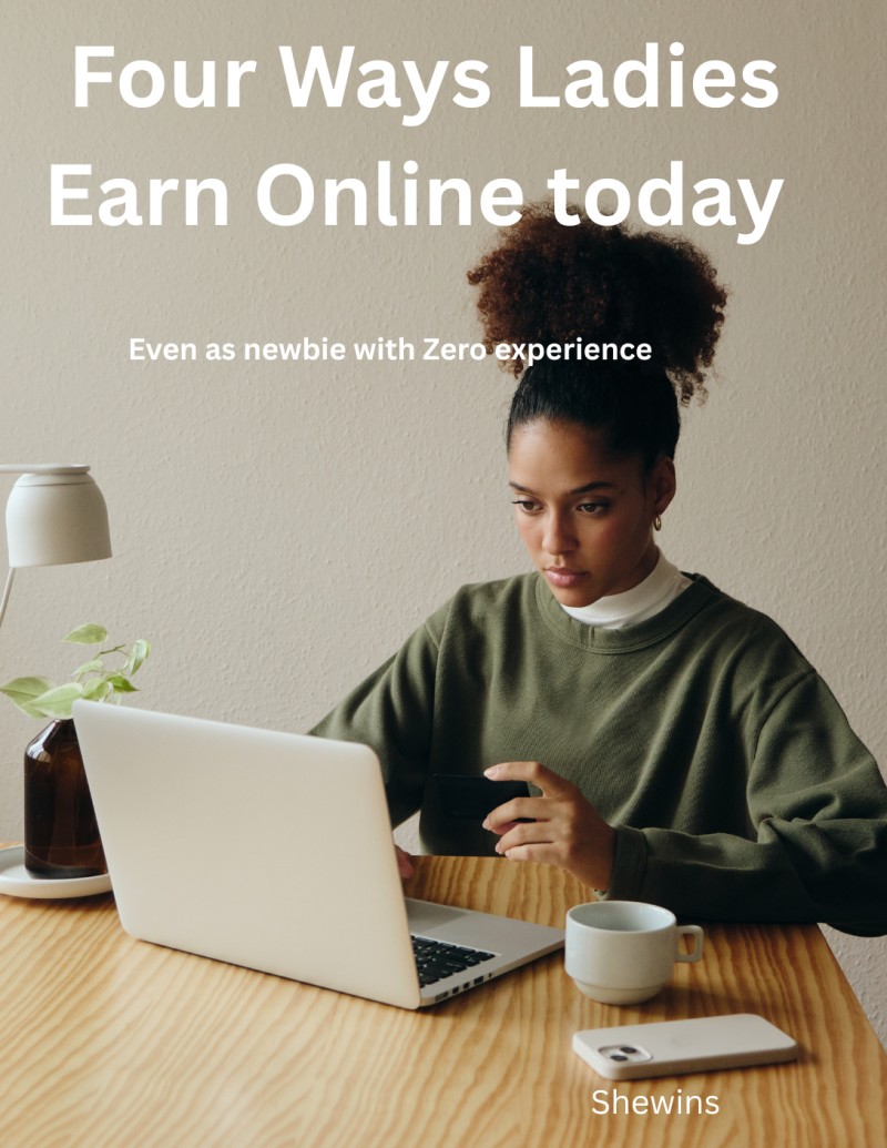 Free Guide
