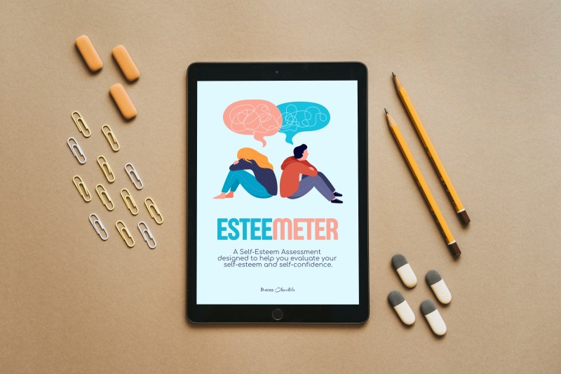 ESTEEMETER