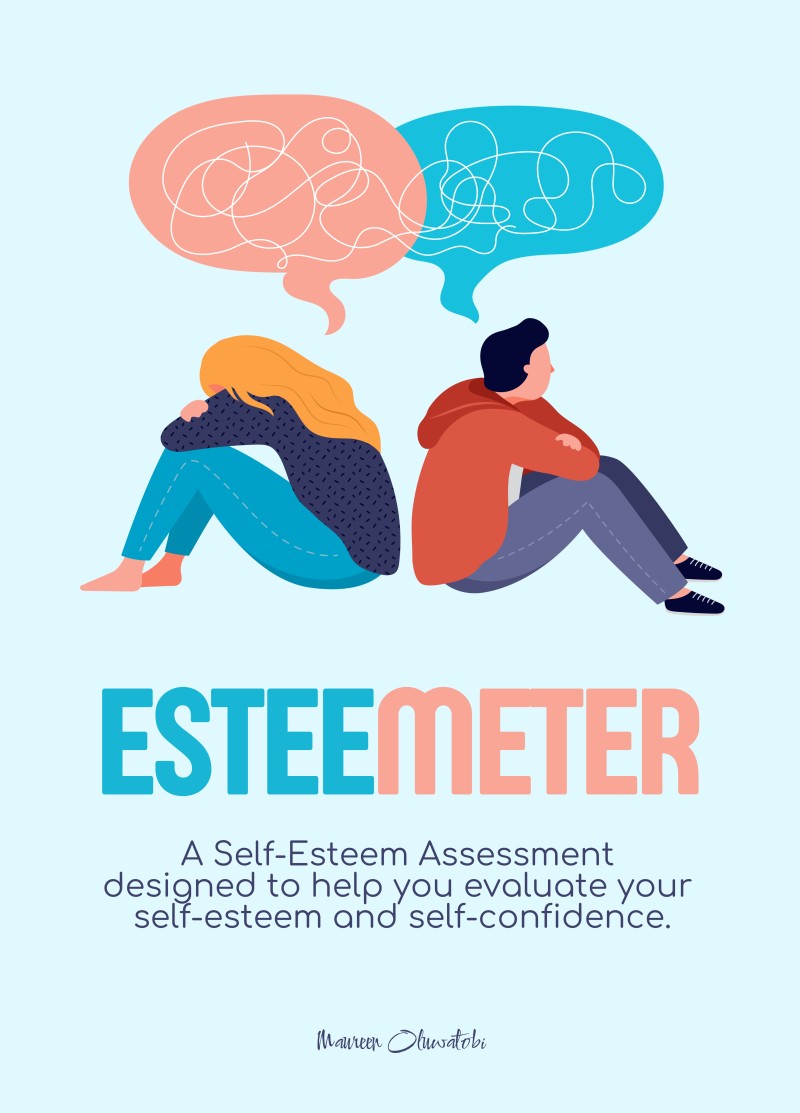 ESTEEMETER