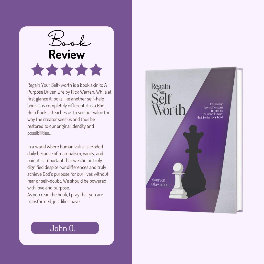 Customer review 2