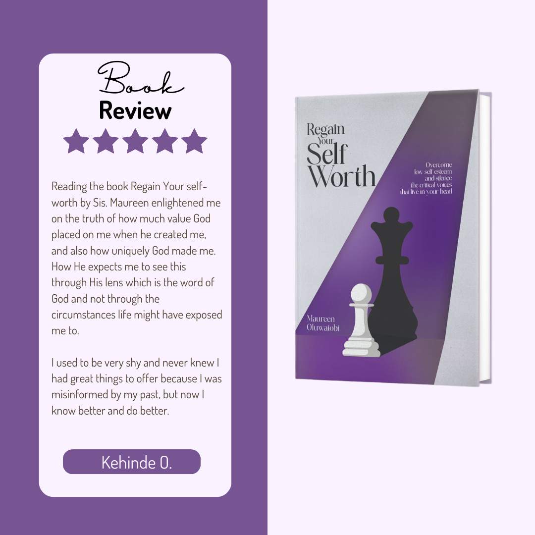 Customer review 4