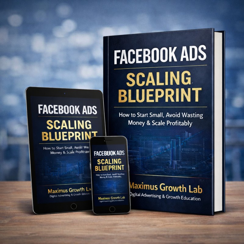 Facebook_Ads_Scaling_Blueprint