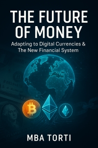 The Future of Money