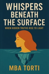 Whispers Beneath the Surface