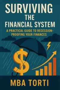 Surviving The Financial System
