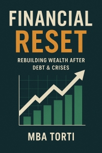 Financial Reset