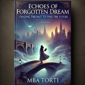 Echoes of Forgotten Dream