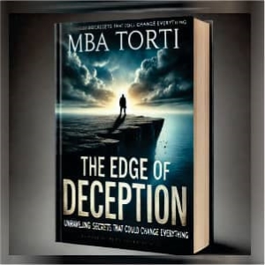 The Edge of Deception