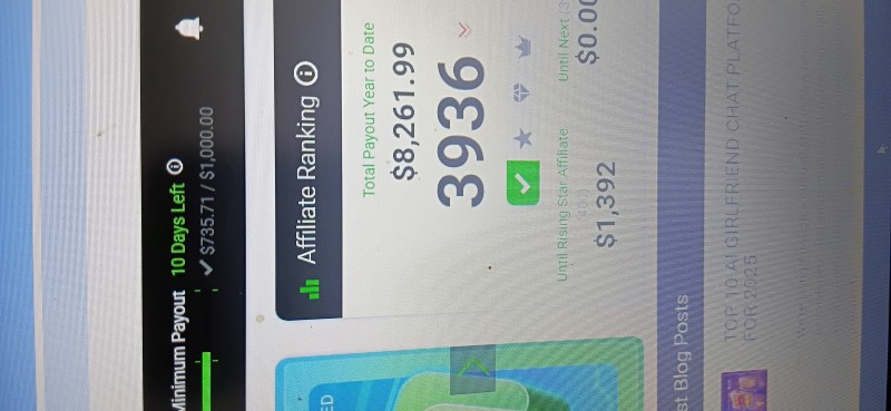 Customer review 2