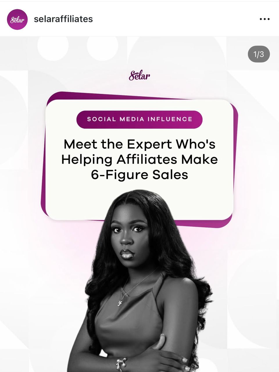 Free Digital Income Guide