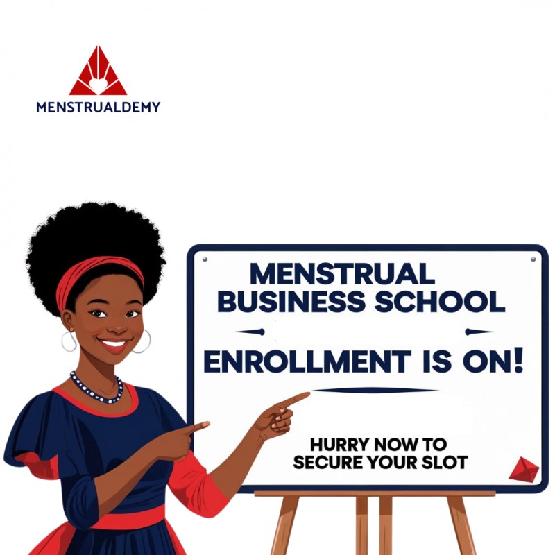 Menstrual-Business-School-Pay in different currencies