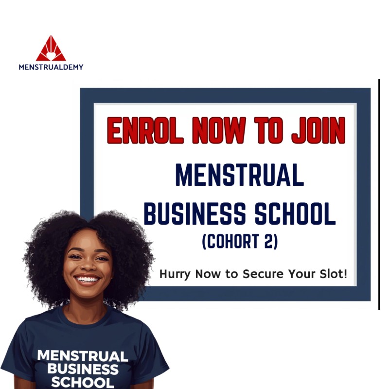 Menstrual-Business-School_2_Pay in different currencies