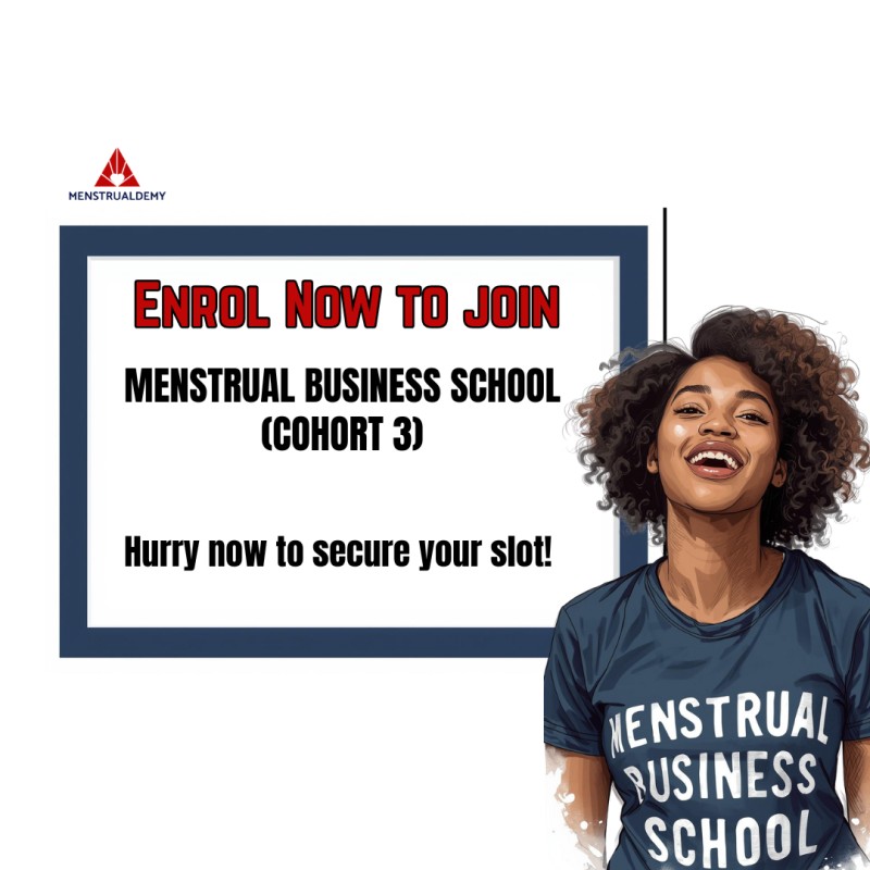 Menstrual-Business-School-Pay in different currencies