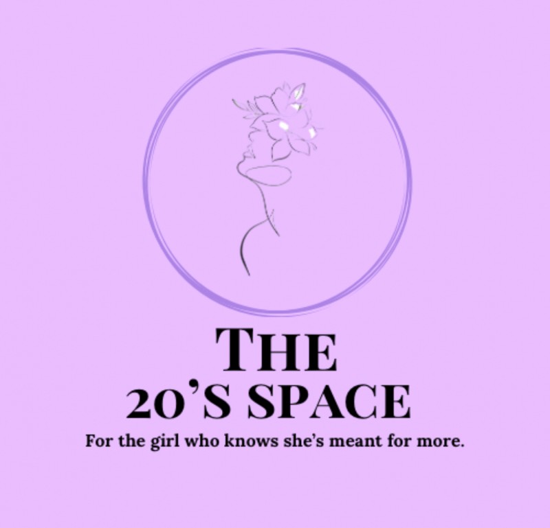 💖 Access to The 20s Space Inner Circle (Telegram Community)