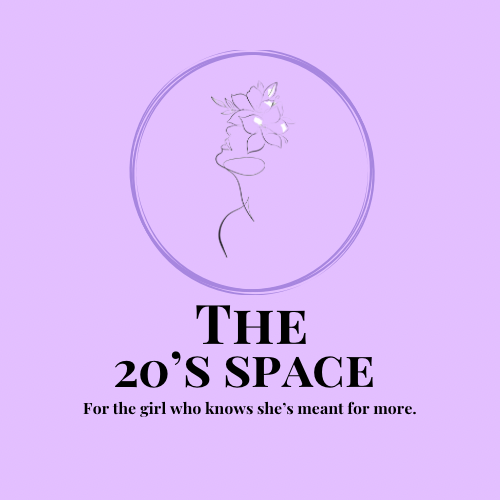 Fix Your 20s Call – Real Talk, Real Clarity