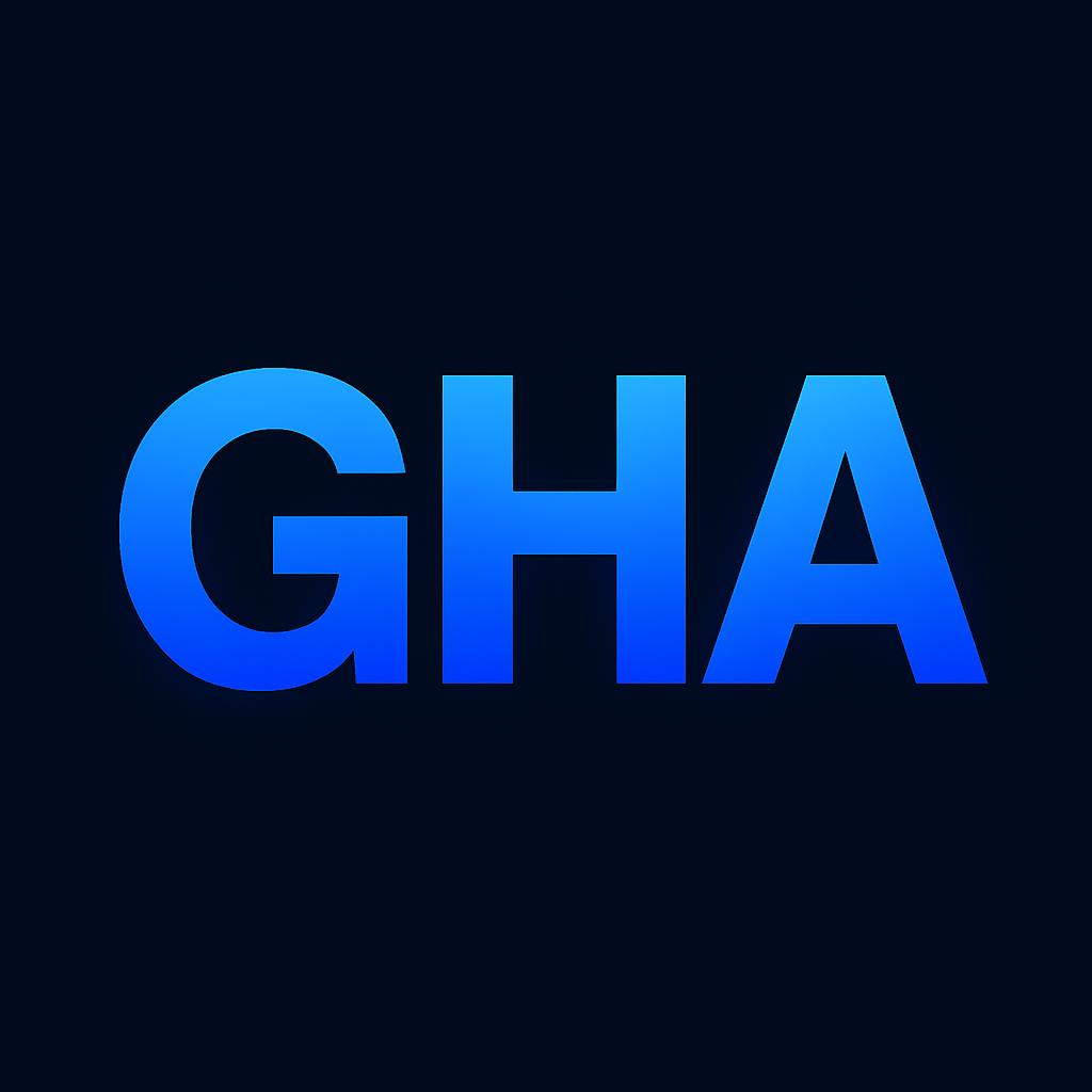 GrowthHorizon Academy