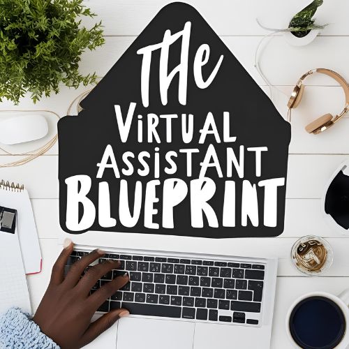 How to Become a Virtual Assistant
