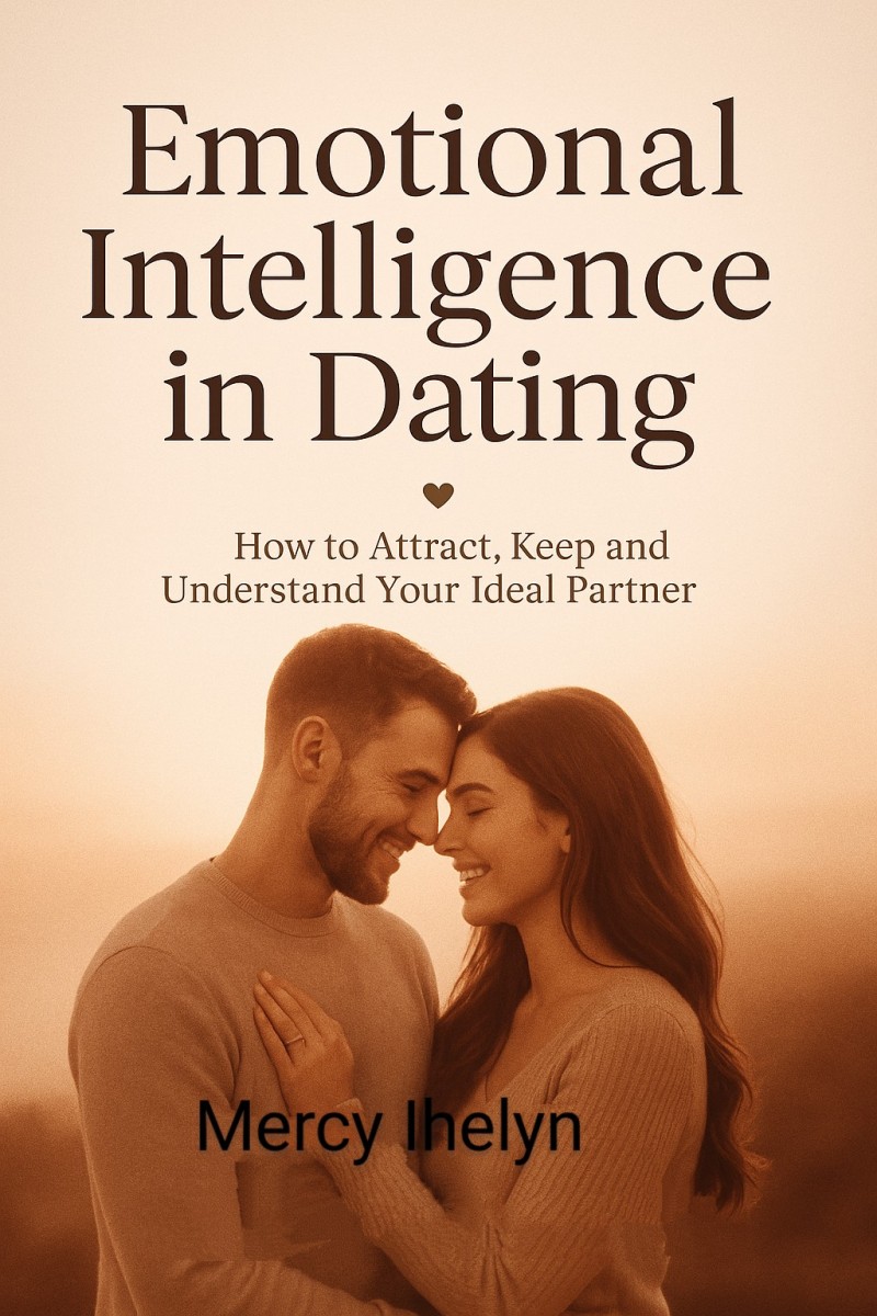 Emotional Intelligence In Dating