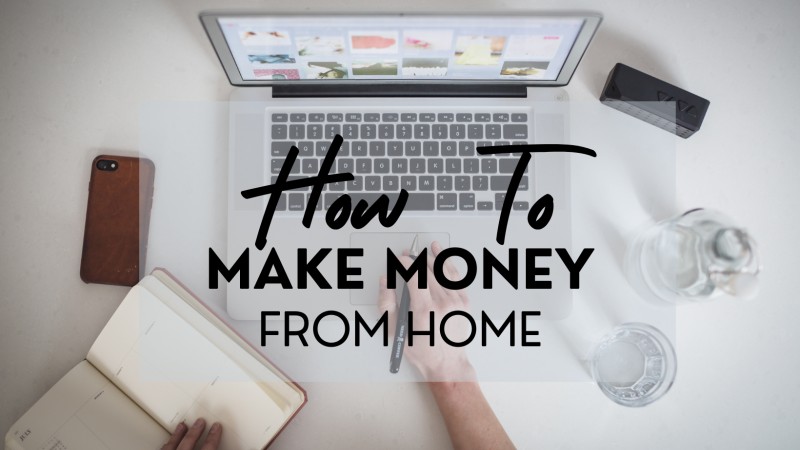 “Beginner's Guide: How to Create & Sell Digital Products Online”
