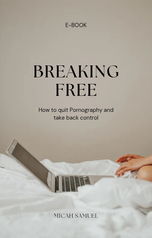 Ebook