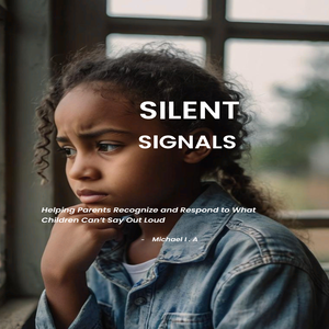 SILENT SIGNALS