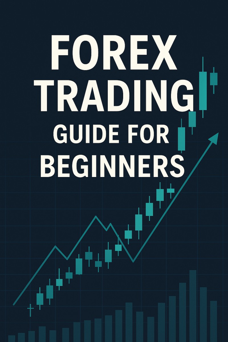 Forex Trading Guide For Beginners
