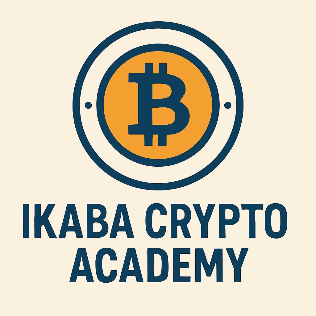 CRYPTO MASTERY BLUEPRINT, (From Beginner to Pro, all in one course)