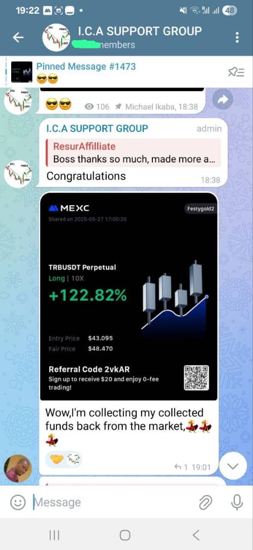 Customer review 4