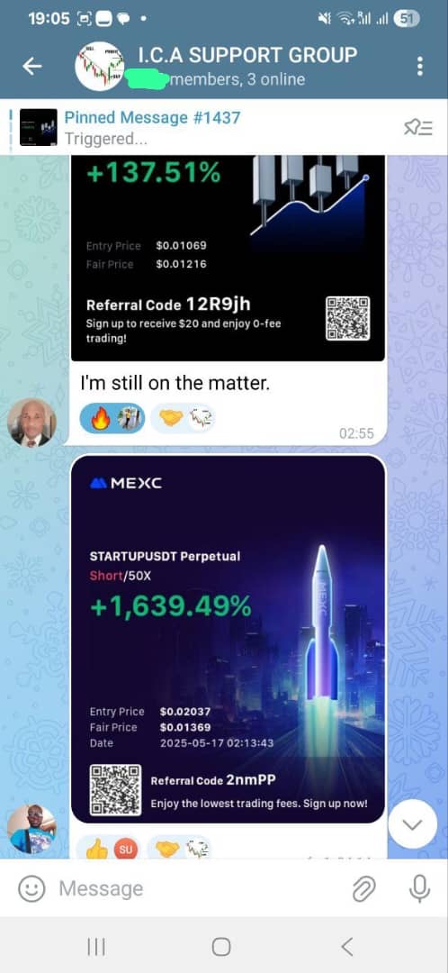 Customer review 6