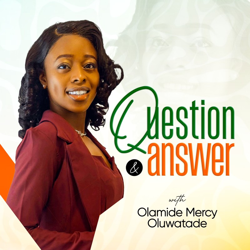 Free 10-Minute Discovery Call